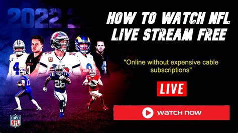 www juan888 live|free live stream.